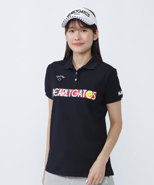 3e9cc140-0963-521a-9fa6-a62dd9fa392d_Image