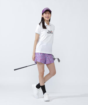 532b83e4-3694-594d-93c7-5015d108dd34_Image