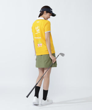 3f699df2-d480-5cee-93bc-a2f2a1ca6b6b_Image