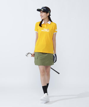 5ddc0ad7-2afc-5e98-8b28-8a308a75c9c4_Image