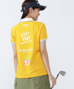 69bde141-88d9-57b1-bc82-94ed91647de6_Image