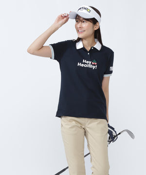 84854ae4-ca5f-5091-9707-59d2325e3359_Image