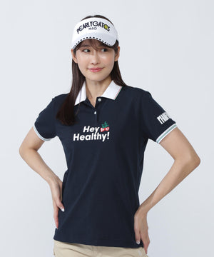 a27b6acd-f7c6-5708-892d-cbfefc4631aa_Image