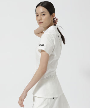 ff015c87-48d9-56c3-970f-a8765665628b_Image