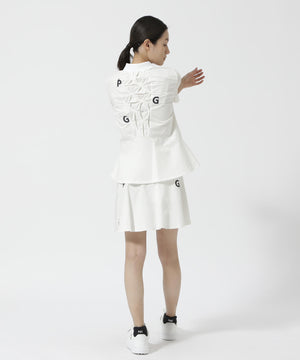 111be7c8-ef6b-5238-8ac4-4132eab92d99_Image