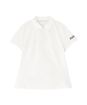 84f73a1d-bc05-5e04-8cc5-254cdeb3175f_Image