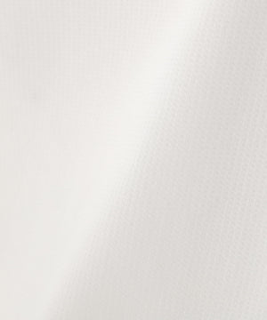 bd8c2085-ce0c-50c1-ae54-fa395f1ecced_Image