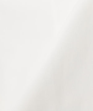 e10cfff4-a4b9-51de-bf71-b9fabbad1d36_Image