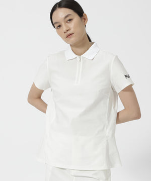 b7073756-37c7-5cd4-bc20-286e7e19be51_Image