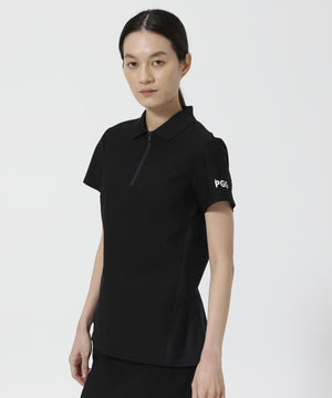 ea0bdccf-688b-5df3-a2ea-73444b6549a0_Image