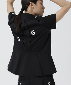 5c2e5bb7-ab16-5ef5-908f-4a8569312058_Image