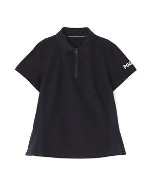 366de70a-50d5-52c2-a75c-d397c1f9a2d0_Image