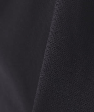 7ff26454-9d19-5973-99a8-74e07ffe8036_Image