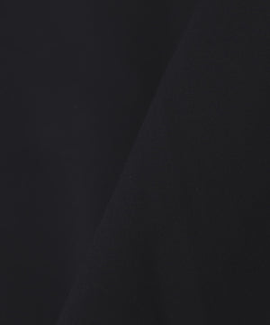 4470403e-8846-5d97-b0ca-76efffb62e95_Image