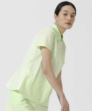 6db66f66-7286-51c1-b921-de17f1ec0188_Image