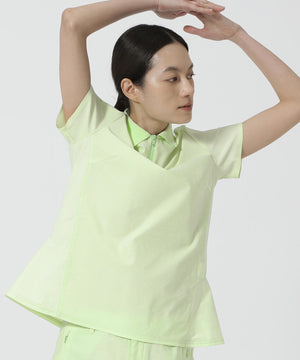 bb5d97ac-f30c-5be5-b0c1-83ad1bb7b5d9_Image