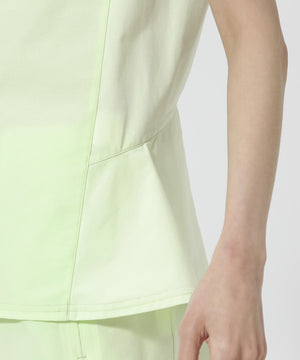 21fd66c1-102d-58dd-adb9-82811b910917_Image