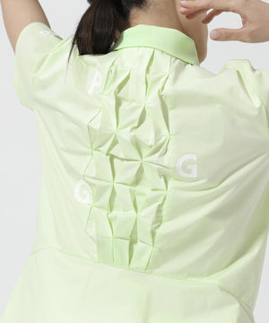 92082ede-7b85-5ff4-8837-2571e4d74905_Image