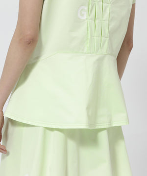 6ff1df1f-f0df-5bc0-b9f9-2b6acb7d6e52_Image