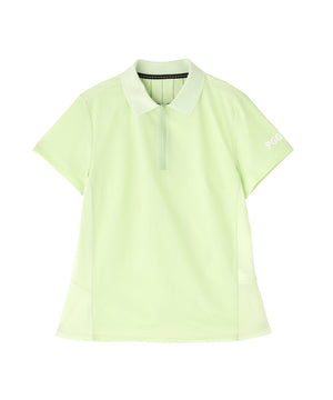 f47270f5-c72b-5ae8-8009-098b46484a0a_Image