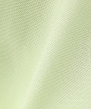 dd34273e-3437-51d4-afbf-f33205baf416_Image