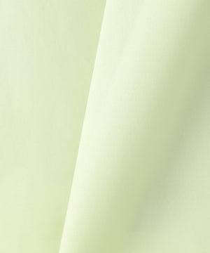 f3fa2be8-27b6-5d40-9de6-b0262942950a_Image