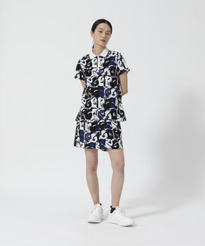 71348273-33ba-55ea-8119-af2f4efdb49f_Image