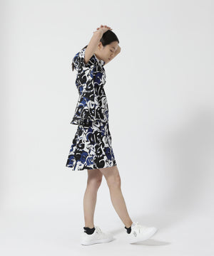 46e1f4fe-bad7-5449-b715-22ffaa44c341_Image