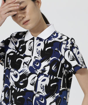 957f1abb-7542-5cce-9c3e-6274afc16b47_Image