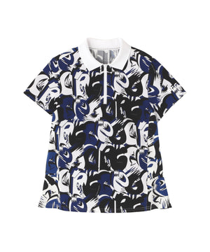 7fba109e-d236-5159-a67d-32b69e407614_Image