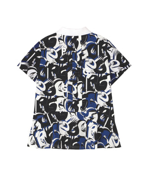 be99b09d-7124-56c3-bf6a-6b334d56b646_Image