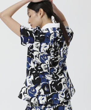 2737d1b6-0a67-58fb-8cfe-0a9b88f2157b_Image