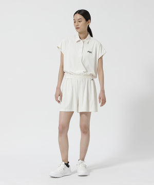 60a7fffe-1e4a-58db-84be-7ae4fb0c6d71_Image