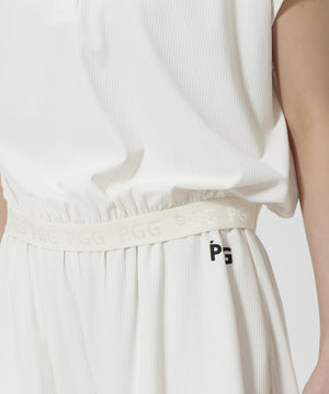 9d2b0efa-ee24-5a30-861b-3ae3d32f6a86_Image