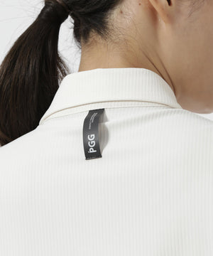 8b1c8741-93fc-57b5-8402-6f28033b49d2_Image