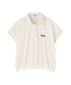 efb7b291-48fc-5793-b238-6bf6d6d71430_Image