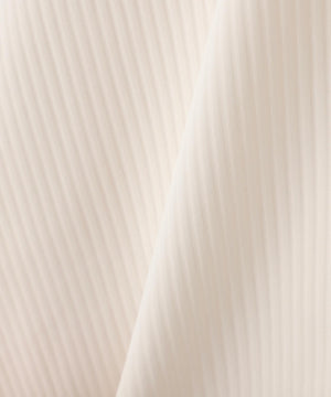 9d38d481-84f5-5617-bd0a-a9ce43037ee5_Image