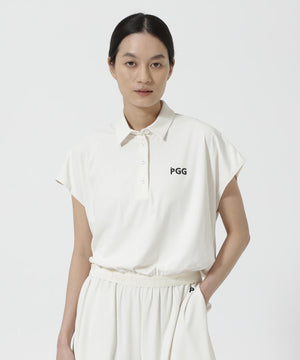 da9dd276-1d95-54b9-b602-b0944b990e5f_Image