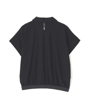 acc16983-6987-522b-a604-ecd1f22bec04_Image