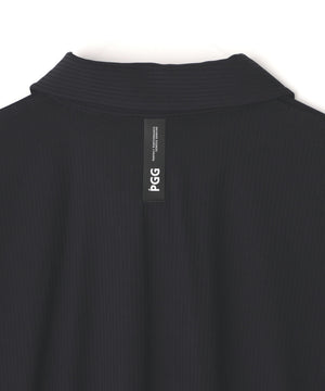 9087bbb5-11b5-5ef9-8e73-51791bd44f7b_Image