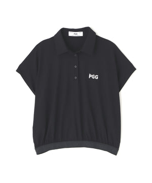 1df77b62-d225-5097-8106-de20baf0a5c4_Image