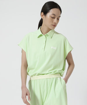 c36b6c88-69fe-5394-8f77-e771d77966c2_Image