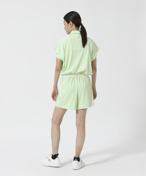 2539a114-003c-53e9-8444-cf73dc59fd5a_Image