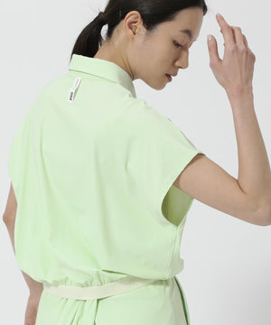 9b3fb1d1-0c24-5c0f-afb6-2b3d194b8c76_Image