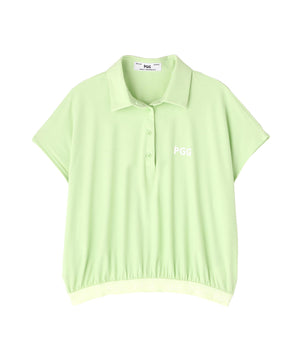 6bb69ef3-7711-5d9c-b474-b6fefe332d3e_Image