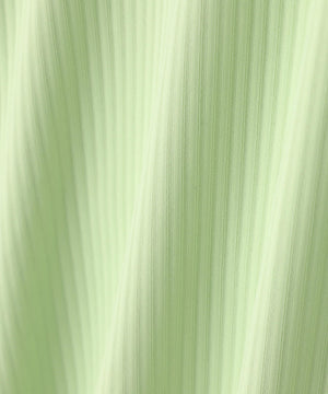 312e0165-a8ce-5e40-99cf-c68ac38599c0_Image