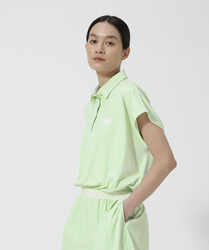 31f0e3ff-cecf-5ead-93a0-10ef5047640f_Image