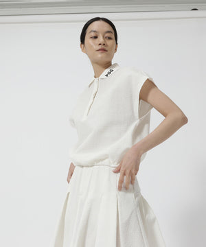 e2e06a5f-2be6-5d64-a580-1b7f0a1c8378_Image