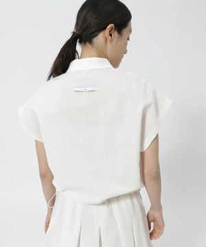 a69cd339-2d63-50fd-aaf0-370a020bc64a_Image