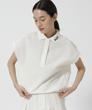 30e621bd-fe11-5887-85e5-b1b0582375a0_Image